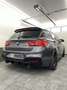 BMW 140 M140i | ohne OPF | KW V3 | HJS | M-Perform. Diff siva - thumbnail 1