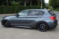 BMW 140 M140i | ohne OPF | KW V3 | HJS | M-Perform. Diff Grau - thumbnail 2
