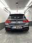 BMW 140 M140i | ohne OPF | KW V3 | HJS | M-Perform. Diff siva - thumbnail 5