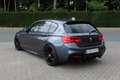 BMW 140 M140i | ohne OPF | KW V3 | HJS | M-Perform. Diff Grau - thumbnail 4