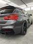 BMW 140 M140i | ohne OPF | KW V3 | HJS | M-Perform. Diff siva - thumbnail 6