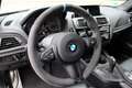 BMW 140 M140i | ohne OPF | KW V3 | HJS | M-Perform. Diff Grau - thumbnail 11