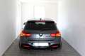 BMW 140 M140i | ohne OPF | KW V3 | HJS | M-Perform. Diff Grau - thumbnail 16