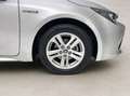 Toyota Corolla 1.8 125H ACTIVE TECH E-CVT Plateado - thumbnail 7