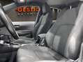 Toyota Corolla 1.8 125H ACTIVE TECH E-CVT Plateado - thumbnail 11