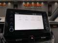 Toyota Corolla 1.8 125H ACTIVE TECH E-CVT Plateado - thumbnail 12