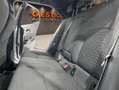 Toyota Corolla 1.8 125H ACTIVE TECH E-CVT Plateado - thumbnail 16