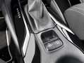 Toyota Corolla 1.8 125H ACTIVE TECH E-CVT Plateado - thumbnail 15