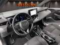 Toyota Corolla 1.8 125H ACTIVE TECH E-CVT Plateado - thumbnail 9