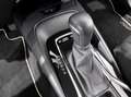 Toyota Corolla 1.8 125H ACTIVE TECH E-CVT Plateado - thumbnail 14