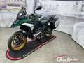 BMW R 1300 GS touring , dynamic, innovation,style option 719 Verde - thumbnail 3