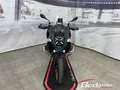 BMW R 1300 GS touring , dynamic, innovation,style option 719 Verde - thumbnail 1