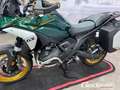 BMW R 1300 GS touring , dynamic, innovation,style option 719 Verde - thumbnail 13