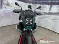 BMW R 1300 GS touring , dynamic, innovation,style option 719 Verde - thumbnail 12