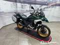 BMW R 1300 GS touring , dynamic, innovation,style option 719 Verde - thumbnail 2