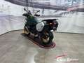 BMW R 1300 GS touring , dynamic, innovation,style option 719 Verde - thumbnail 15