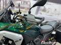 BMW R 1300 GS touring , dynamic, innovation,style option 719 Verde - thumbnail 4