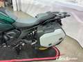 BMW R 1300 GS touring , dynamic, innovation,style option 719 Verde - thumbnail 11