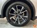 Toyota C-HR 220PH Advance Blanco - thumbnail 18