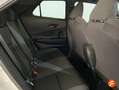 Toyota C-HR 220PH Advance Blanco - thumbnail 12