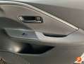 Toyota C-HR 220PH Advance Blanco - thumbnail 13