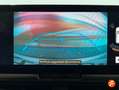 Toyota C-HR 220PH Advance Blanco - thumbnail 17