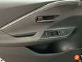 Toyota C-HR 220PH Advance Blanco - thumbnail 15