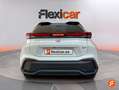 Toyota C-HR 220PH Advance Blanco - thumbnail 20