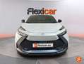 Toyota C-HR 220PH Advance Blanco - thumbnail 3