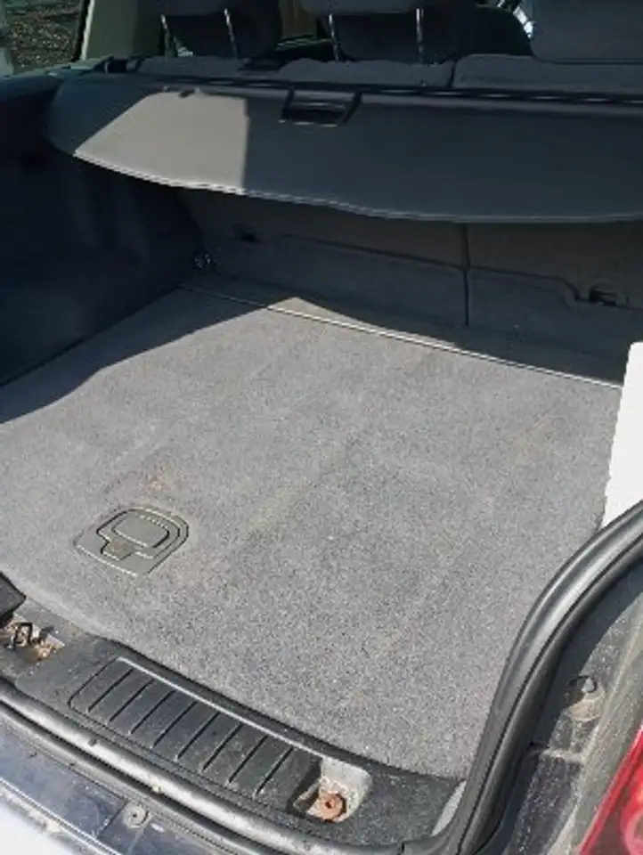 Fiat Croma