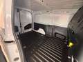 Fiat Doblo Kastenwagen L2 1.5 BlueHDi 75 kW Weiß - thumbnail 5