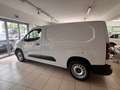 Fiat Doblo Kastenwagen L2 1.5 BlueHDi 75 kW Weiß - thumbnail 19