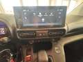 Fiat Doblo Kastenwagen L2 1.5 BlueHDi 75 kW Weiß - thumbnail 15