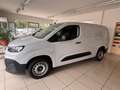 Fiat Doblo Kastenwagen L2 1.5 BlueHDi 75 kW Weiß - thumbnail 20