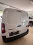 Fiat Doblo Kastenwagen L2 1.5 BlueHDi 75 kW Weiß - thumbnail 18