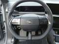 Opel Grandland GS Hybrid 107 kW (145 PS) 6-Gang-Dopp Gris - thumbnail 10
