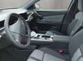 Opel Grandland GS Hybrid 107 kW (145 PS) 6-Gang-Dopp Gris - thumbnail 9