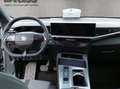 Opel Grandland GS Hybrid 107 kW (145 PS) 6-Gang-Dopp Gris - thumbnail 14