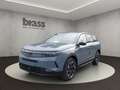 Opel Grandland GS Hybrid 107 kW (145 PS) 6-Gang-Dopp Gris - thumbnail 1