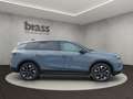 Opel Grandland GS Hybrid 107 kW (145 PS) 6-Gang-Dopp Gris - thumbnail 6