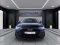 Audi A1 25 TFSI PDC LED SITZHZG GRA Schwarz - thumbnail 7
