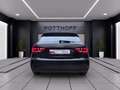 Audi A1 25 TFSI PDC LED SITZHZG GRA Schwarz - thumbnail 3