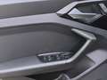 Audi A1 25 TFSI PDC LED SITZHZG GRA Schwarz - thumbnail 11