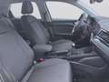 Audi A1 25 TFSI PDC LED SITZHZG GRA Schwarz - thumbnail 17