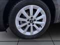 Audi A1 25 TFSI PDC LED SITZHZG GRA Schwarz - thumbnail 8