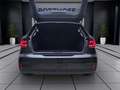 Audi A1 25 TFSI PDC LED SITZHZG GRA Schwarz - thumbnail 4