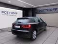 Audi A1 25 TFSI PDC LED SITZHZG GRA Schwarz - thumbnail 5