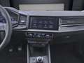 Audi A1 25 TFSI PDC LED SITZHZG GRA Schwarz - thumbnail 15