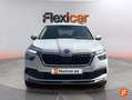 Skoda Kamiq 1.5 TSI Ambition Blanco - thumbnail 5