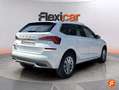 Skoda Kamiq 1.5 TSI Ambition Blanco - thumbnail 7